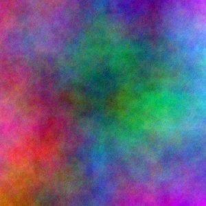 Anwendungsbeispiel für das Filter Plasma